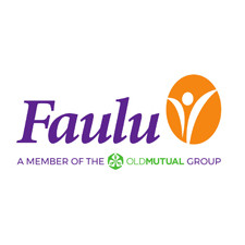 Faulu